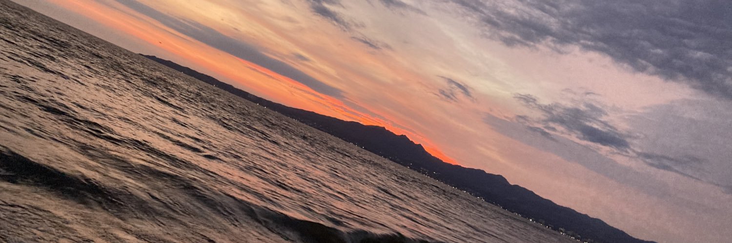 montserratfback's profile banner image