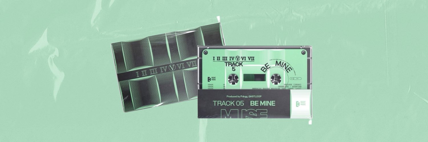 IA 🐍¹³manika (Jimin ✖ Sword 🗡 Agenda)'s banner