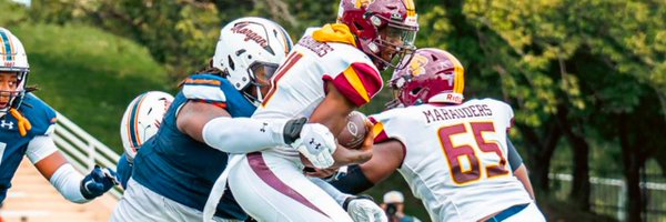 Krisboyd79 Profile Banner