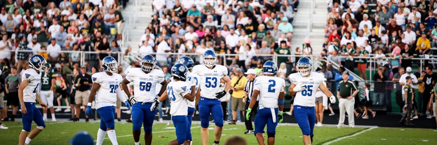 Christian Olivella banner