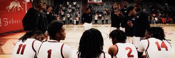 hall_braylen Profile Banner