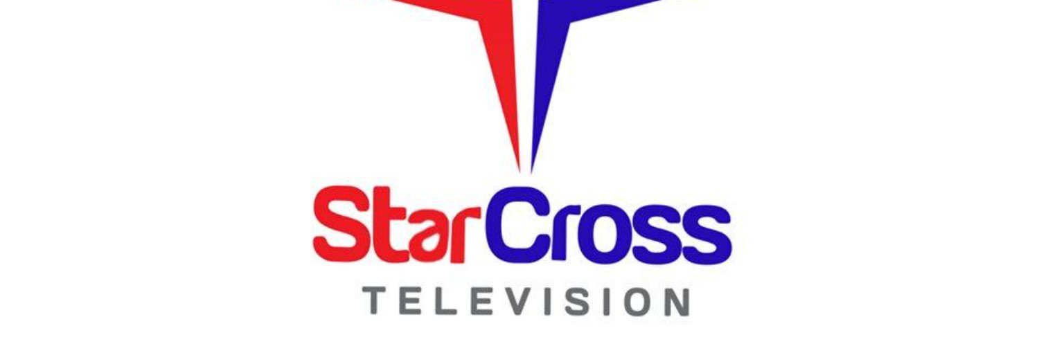 starcrosstv's profile banner image