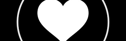 f94106529's profile banner image