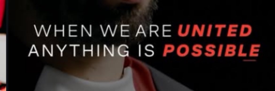 SpainOba's profile banner image