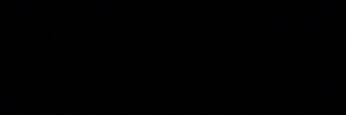 ridgewave527's profile banner image