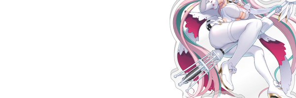 lovinglyney Profile Banner