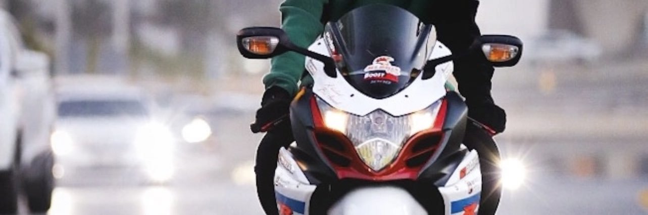 Abdullah963310's profile banner image