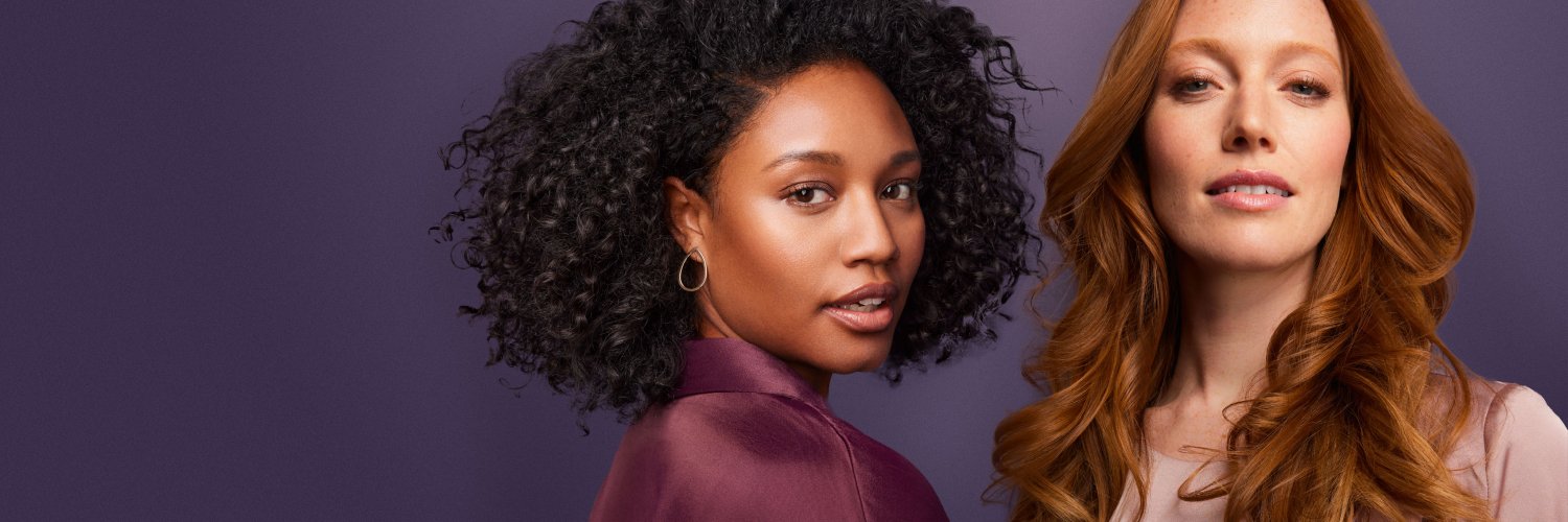 madisonreedllb's profile banner image