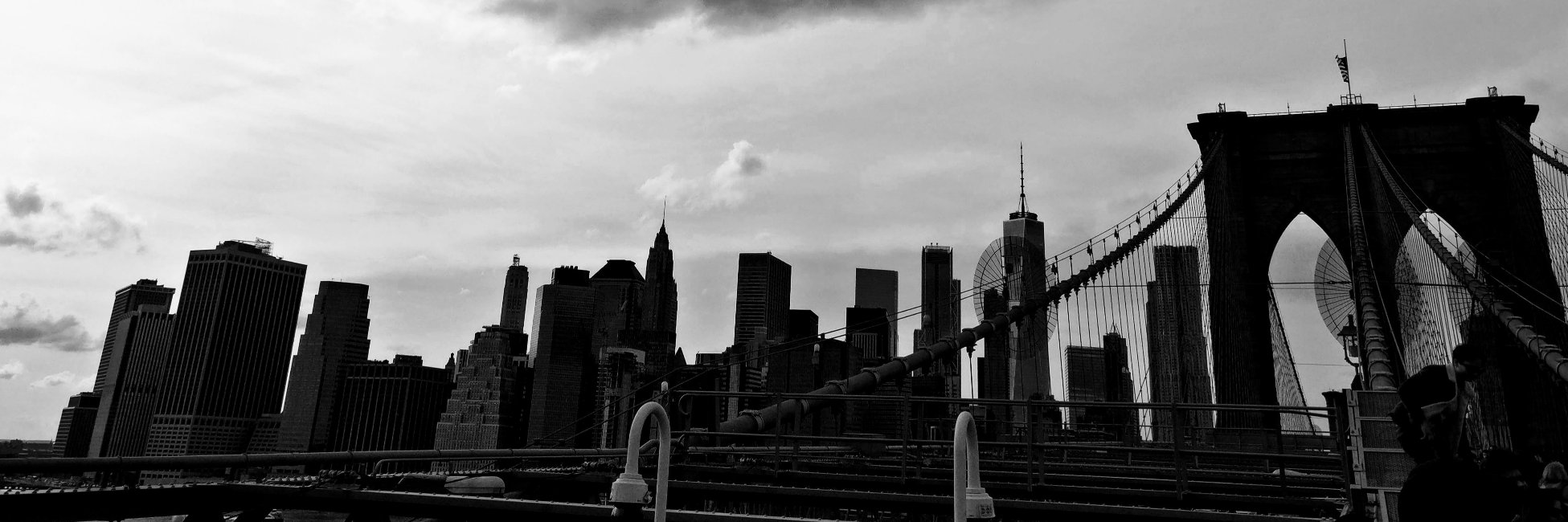 Alberto Brezmes banner