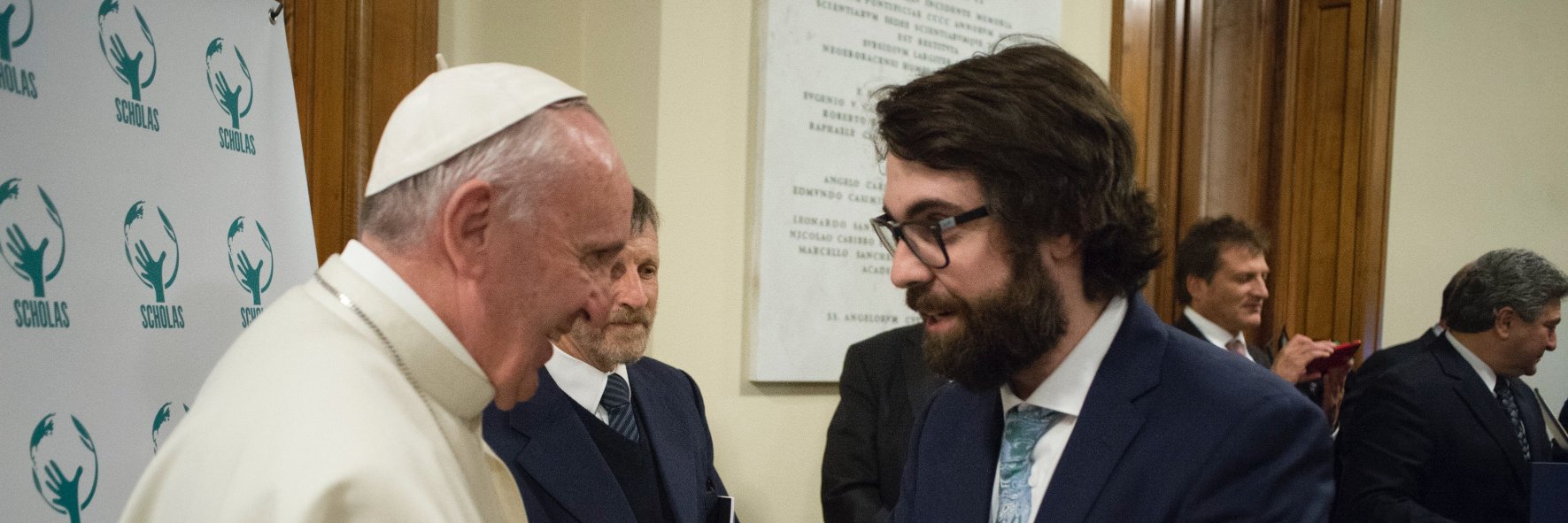 ✳️ Fran Otero banner