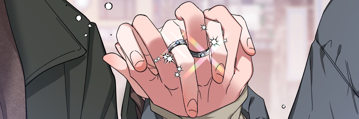 ollrangollrang's profile banner image