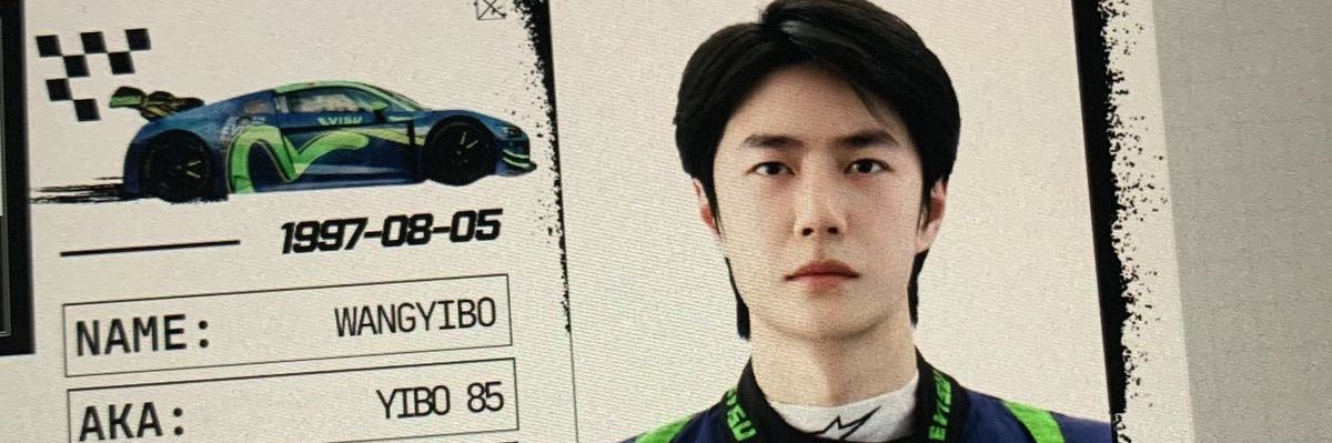 🤷‍♀️ banner