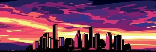 murderousmarina's profile banner image