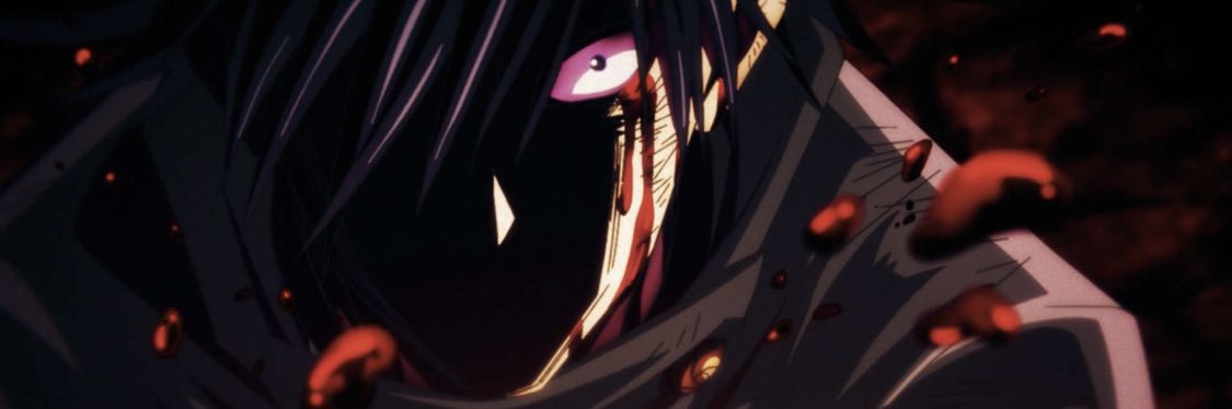 🎭 banner