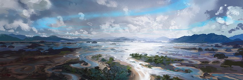 ing_n's profile banner image