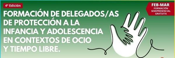 jovenmania Profile Banner