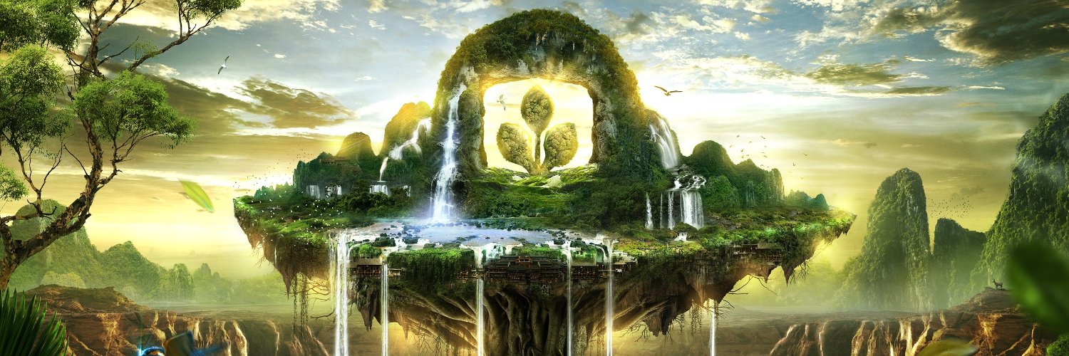 AerialE19's profile banner image