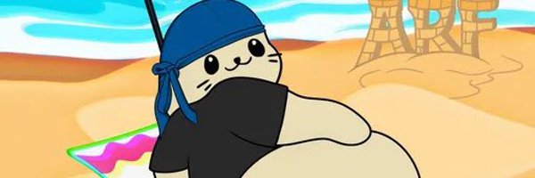 Roberthhates Profile Banner