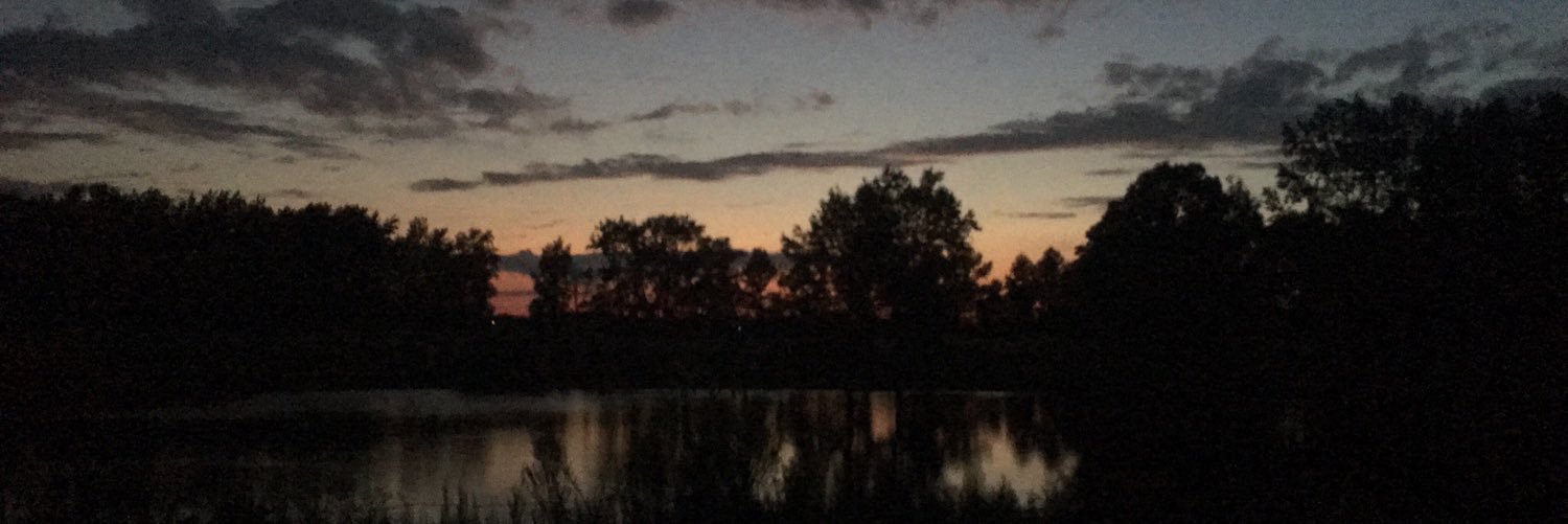 logan_abernathy's profile banner image