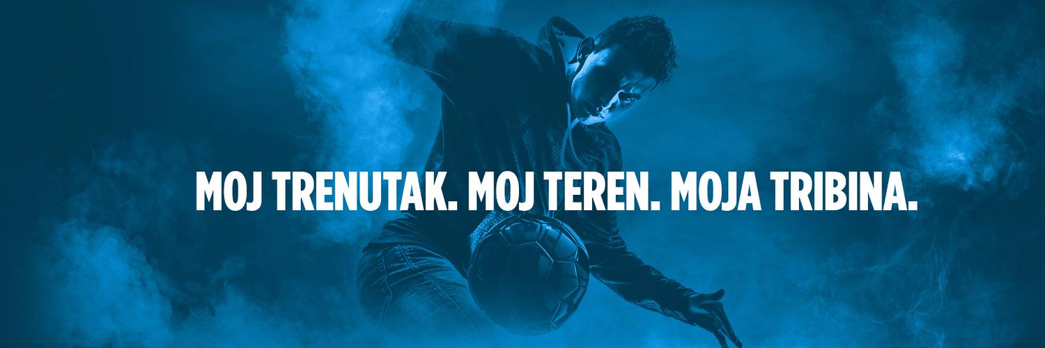 Arena Sport TV banner