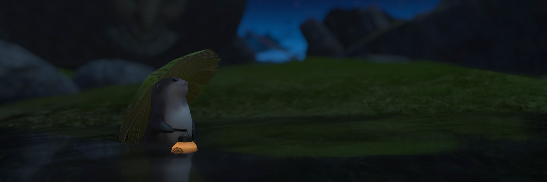 sbon_'s profile banner image