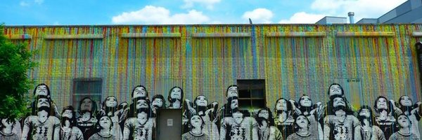 TBABrooklyn Profile Banner