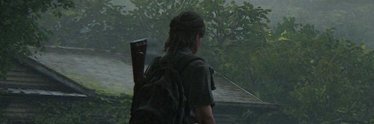 KITNR_'s profile banner image