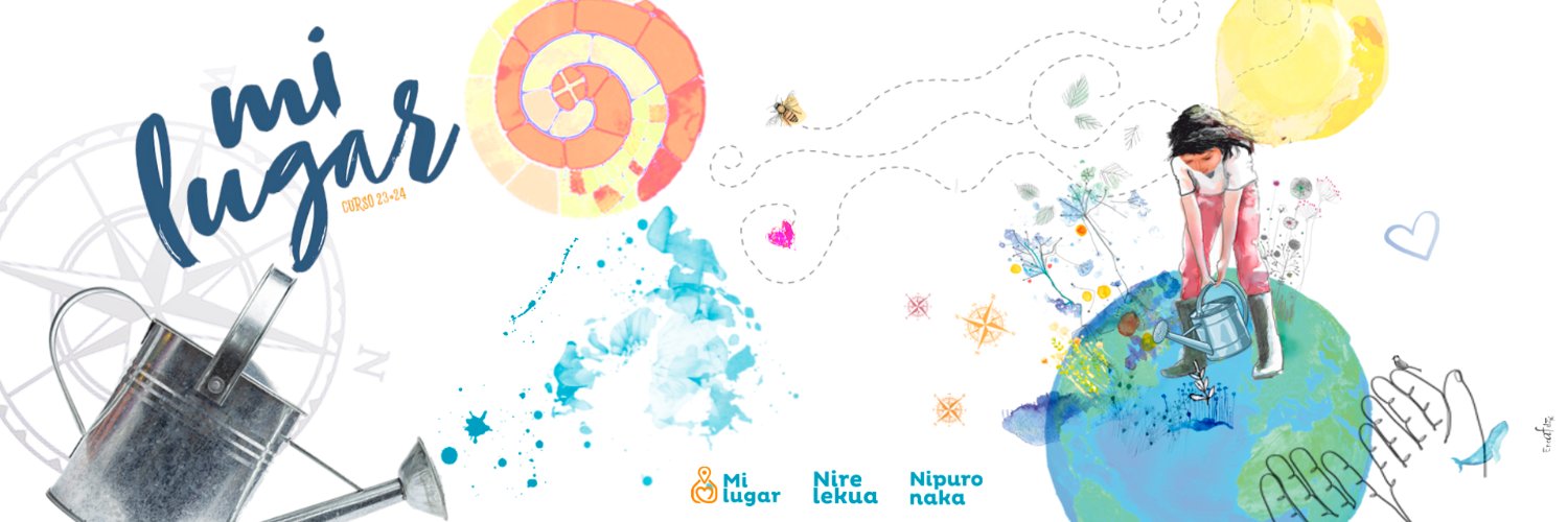 Escolapios - Emaús banner
