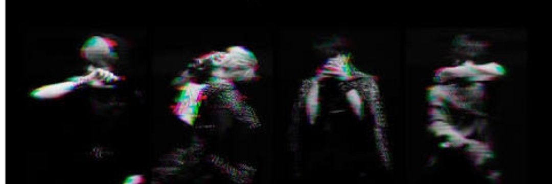 miiiio__30's profile banner image