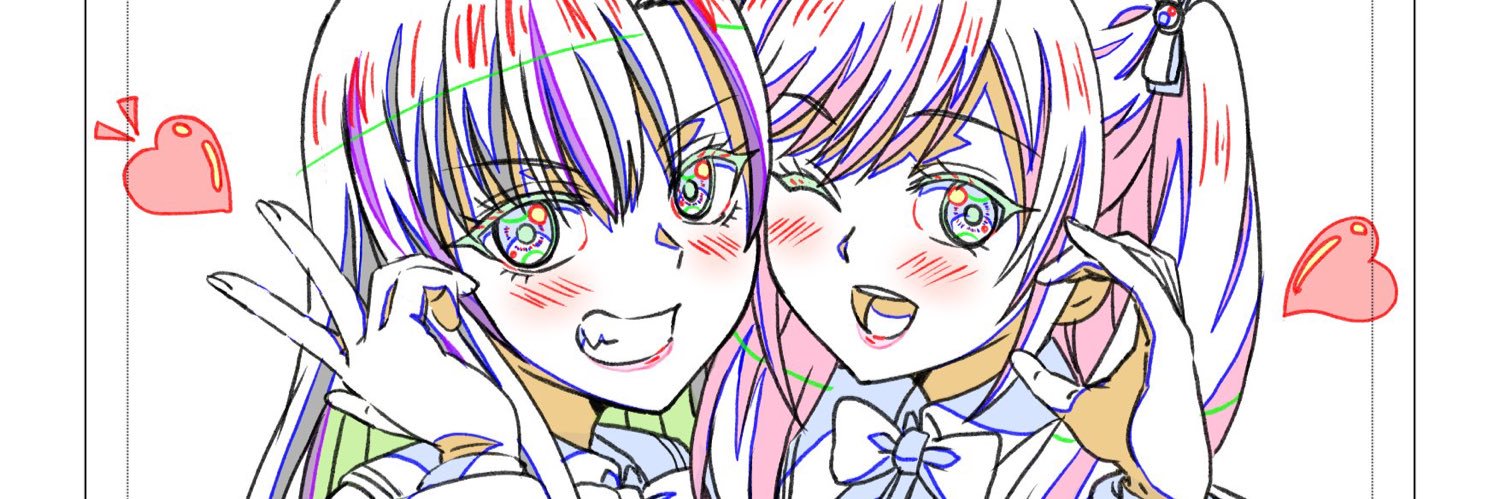 tenthnight's profile banner image