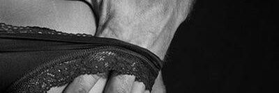 29122539P's profile banner image