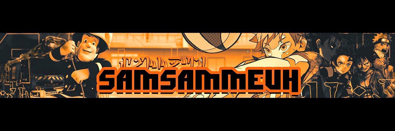 SamSammeuh banner