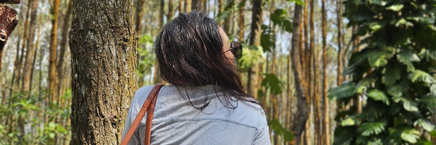 memelya_'s profile banner image