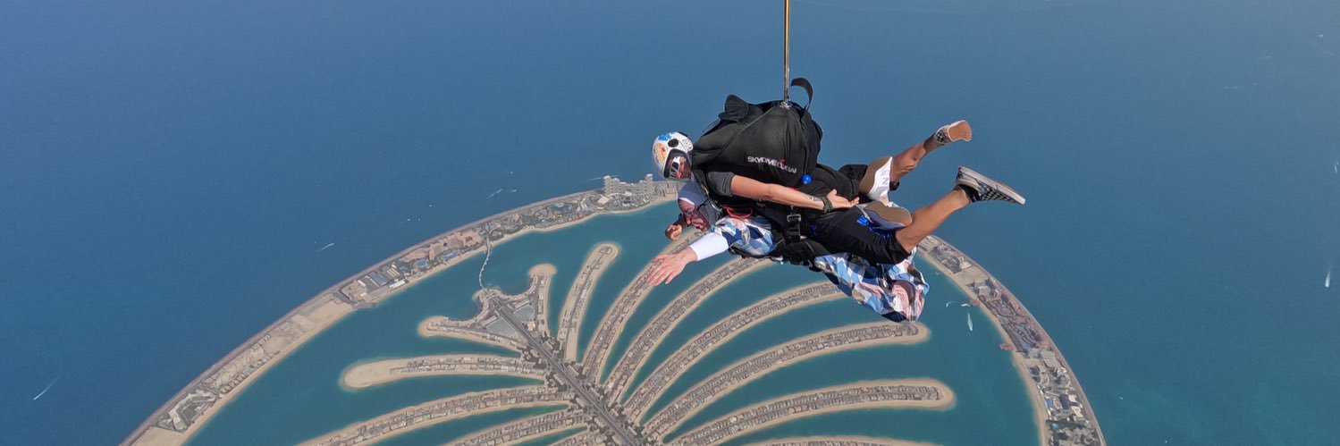 bashayer_aln's profile banner image