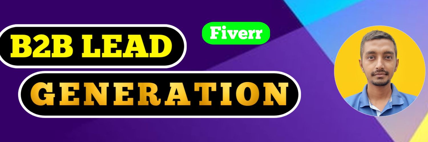 Mostafi68830053's profile banner image
