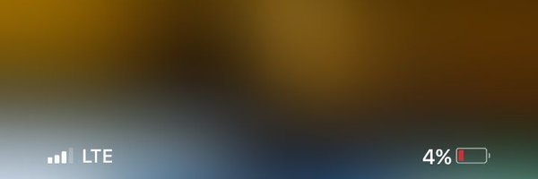 Inesse_world Profile Banner
