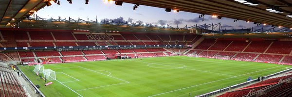 Jordwalker19 Profile Banner