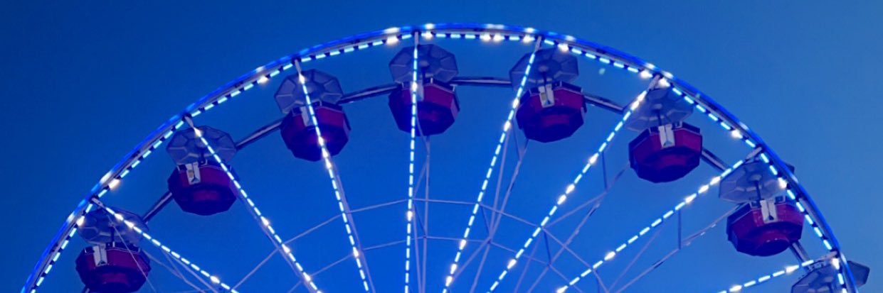 danteb1313's profile banner image