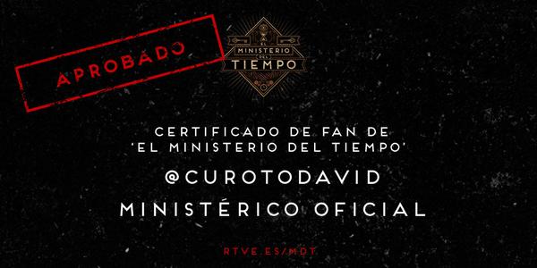 curotodavid's profile banner image