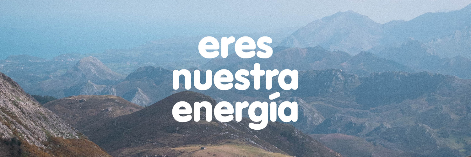 Integra Energía banner
