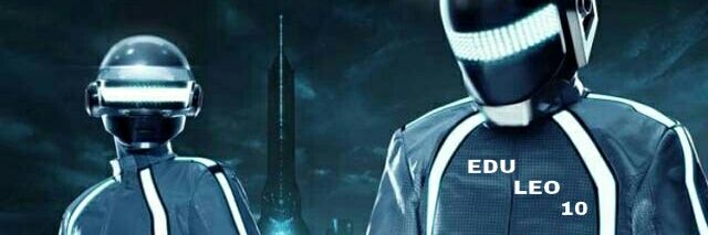 EduLeo10's profile banner image