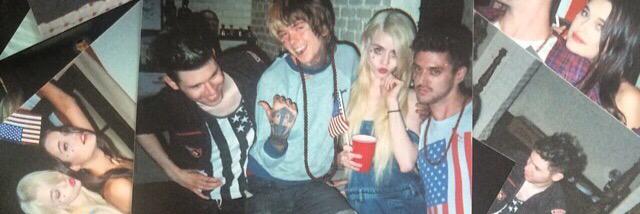 thisisryansross's profile banner image