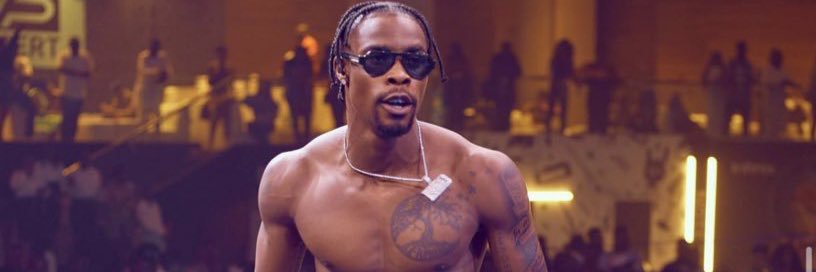 UnpopularOpinion🧨 banner