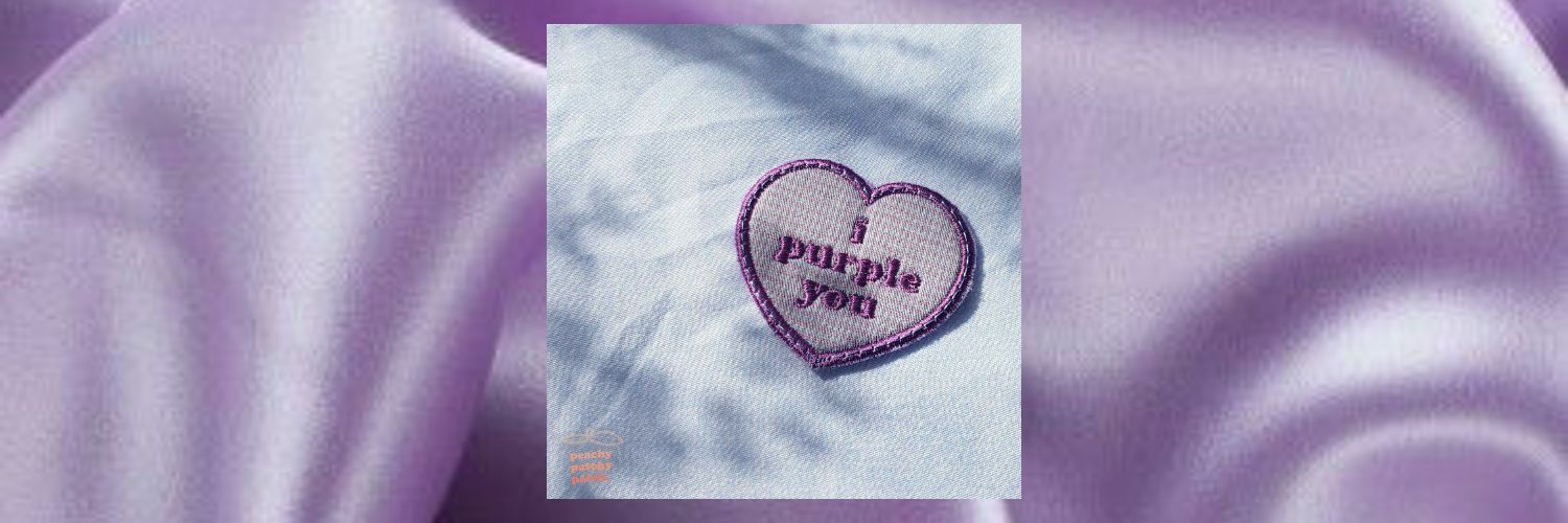 SharonMauve's profile banner image