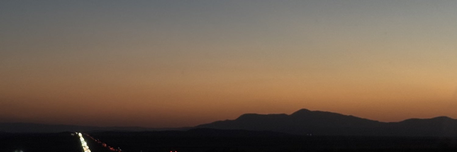 mariaescobaram's profile banner image
