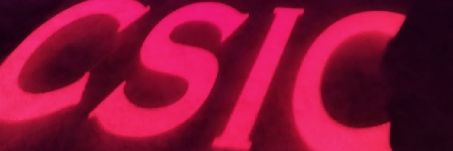 MRicoteLab's banner
