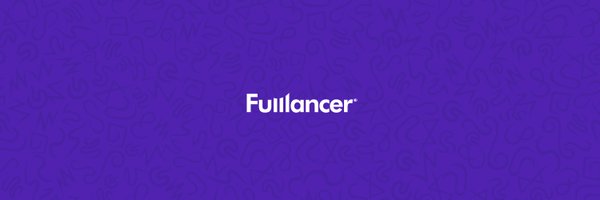 full_lancer Profile Banner