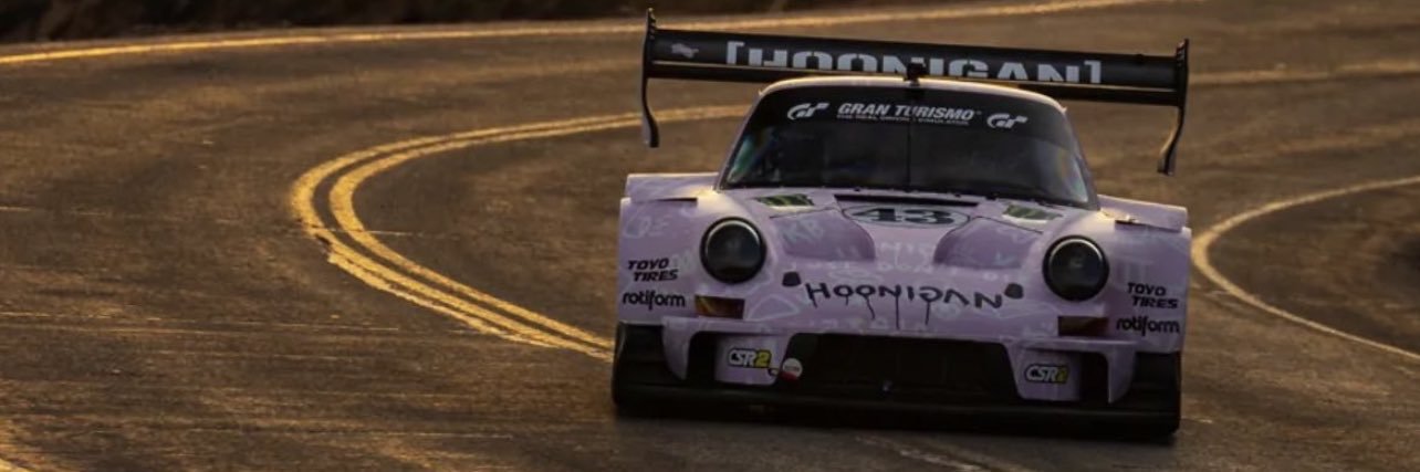 spencer_high's profile banner image