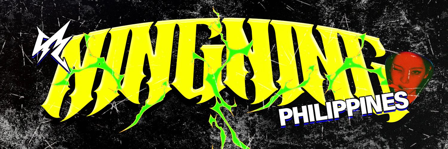 NINGNING 닝닝 Philippines 🥫🍋 banner