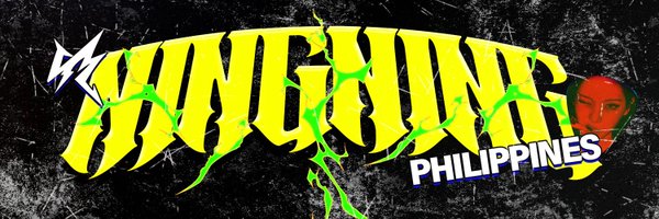 aespaNingningPH Profile Banner